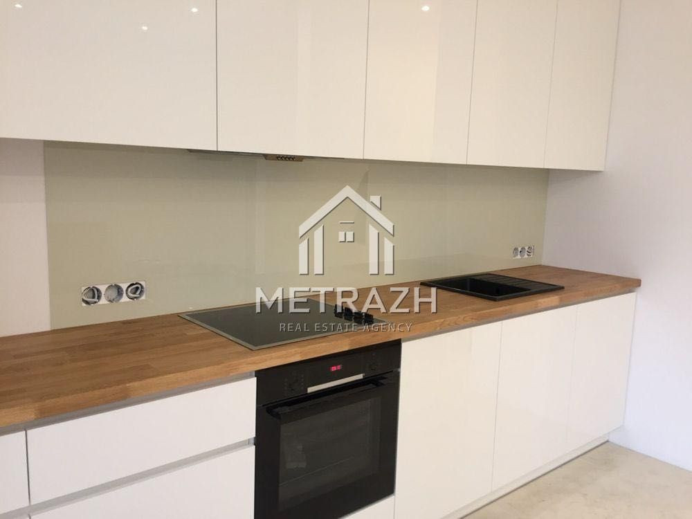 Продаж 1 к квартири в ЖК Французький квартал 1 Киев - изображение 3