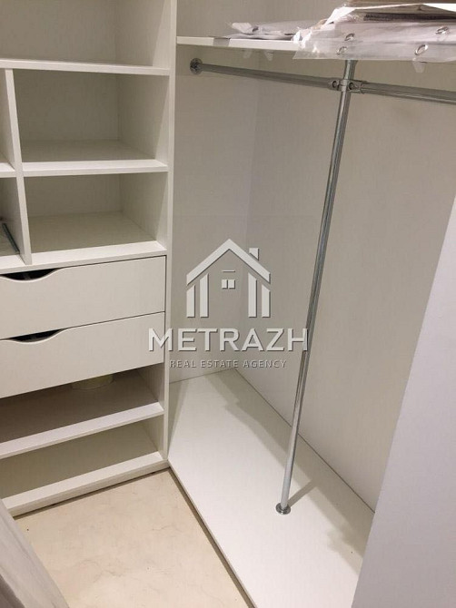 Продаж 1 к квартири в ЖК Французький квартал 1 Киев - изображение 7