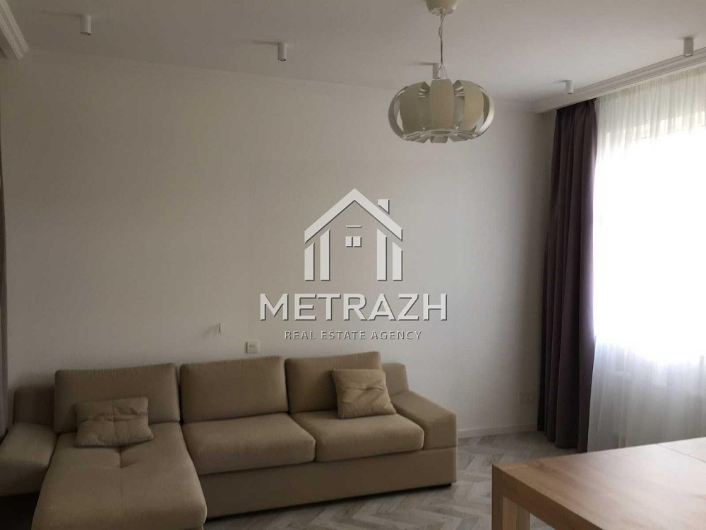 Продаж 1 к квартири в ЖК Французький квартал 1 Киев - изображение 4