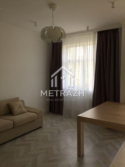 Продаж 1 к квартири в ЖК Французький квартал 1 Киев - изображение 5