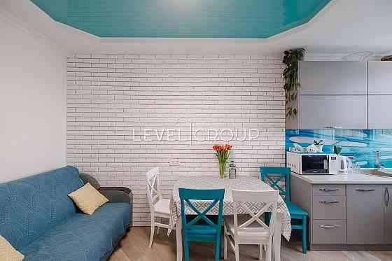 Продаж 2 кім-на 57,4 м2 98500$ Киев