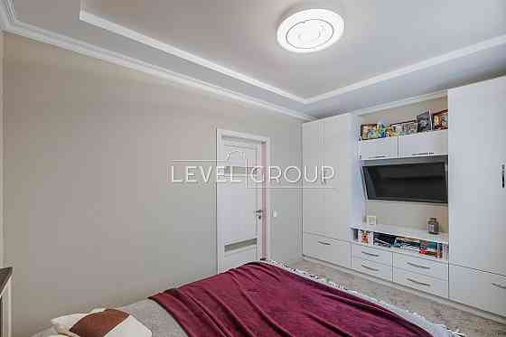 Продаж 2 кім-на 57,4 м2 98500$ Киев