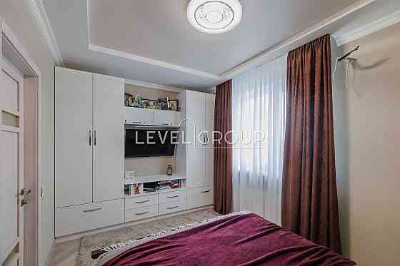 Продаж 2 кім-на 57,4 м2 98500$ Киев