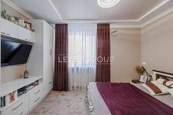 Продаж 2 кім-на 57,4 м2 98500$ Киев