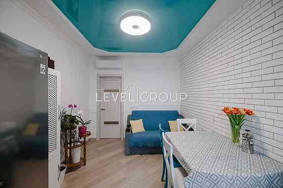 Продаж 2 кім-на 57,4 м2 98500$ Киев