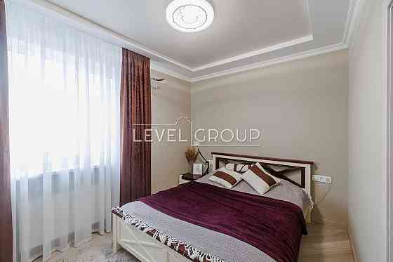 Продаж 2 кім-на 57,4 м2 98500$ Киев