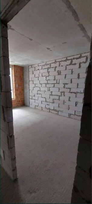 Продаж квартири по вул. Героїв Майдану! Стрийська Сокольники - изображение 5