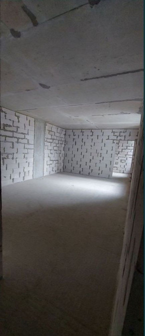 Продаж квартири по вул. Героїв Майдану! Стрийська Сокольники - изображение 3