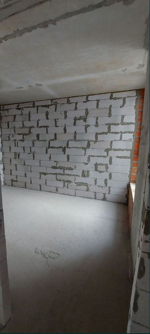 Продаж квартири по вул. Героїв Майдану! Стрийська Сокольники - изображение 4