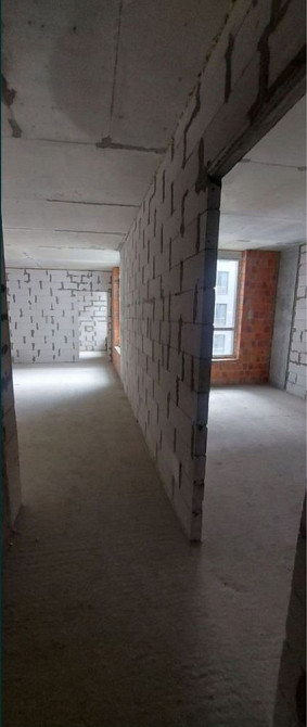 Продаж квартири по вул. Героїв Майдану! Стрийська Сокольники - изображение 2