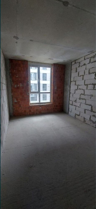 Продаж квартири по вул. Героїв Майдану! Стрийська Сокольники - изображение 6