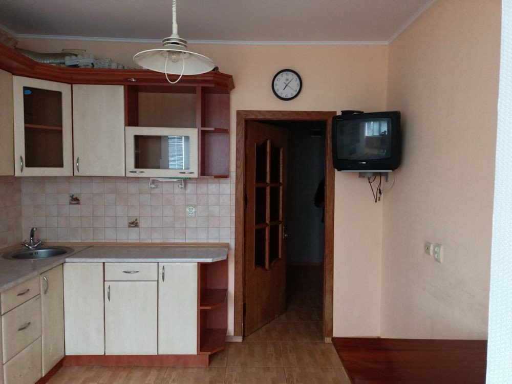 Продаж гарної 2-кімнатної квартири. Хороший стан, Ракове, ТОРГ! Хмельницкий - изображение 7