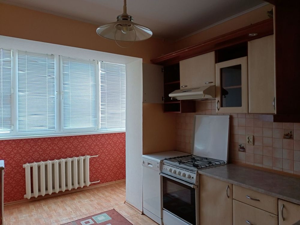 Продаж гарної 2-кімнатної квартири. Хороший стан, Ракове, ТОРГ! Хмельницкий - изображение 4