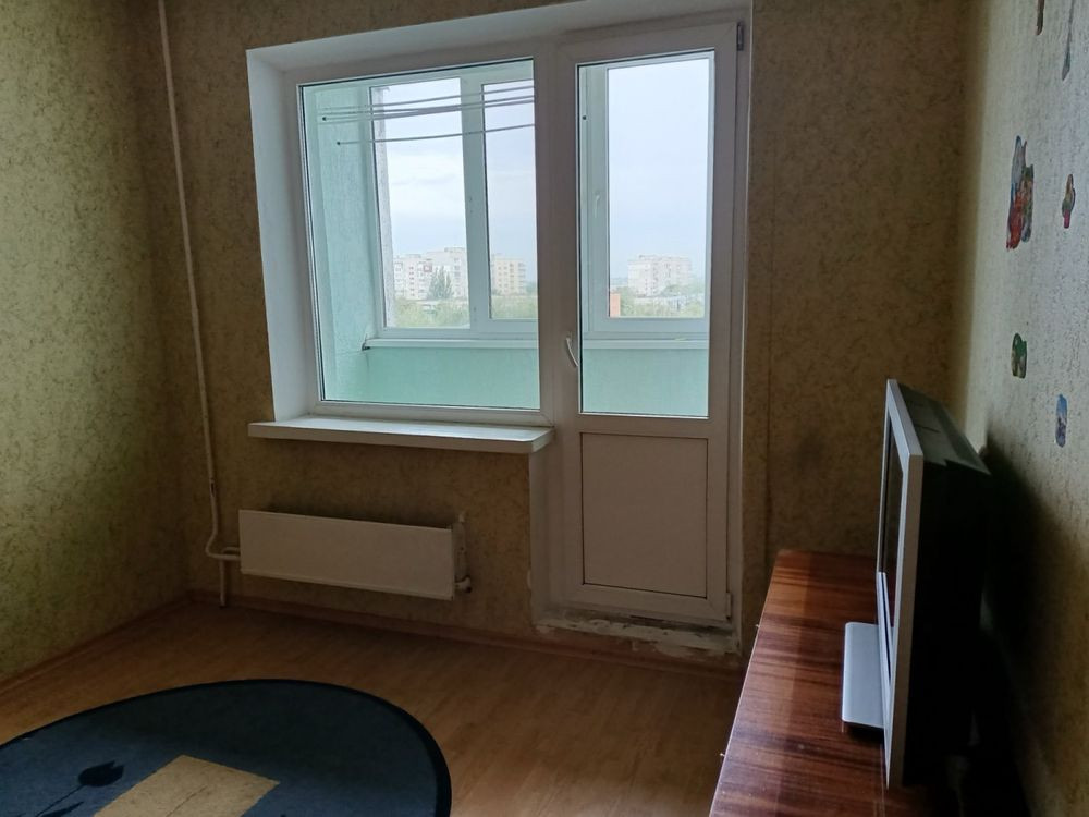 Продаж гарної 2-кімнатної квартири. Хороший стан, Ракове, ТОРГ! Хмельницкий - изображение 6