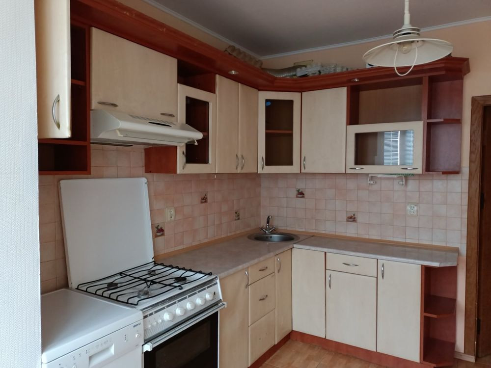 Продаж гарної 2-кімнатної квартири. Хороший стан, Ракове, ТОРГ! Хмельницкий - изображение 1