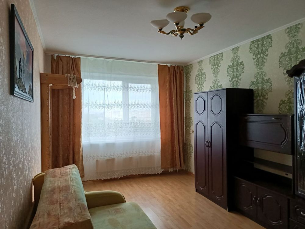 Продаж гарної 2-кімнатної квартири. Хороший стан, Ракове, ТОРГ! Хмельницкий - изображение 2