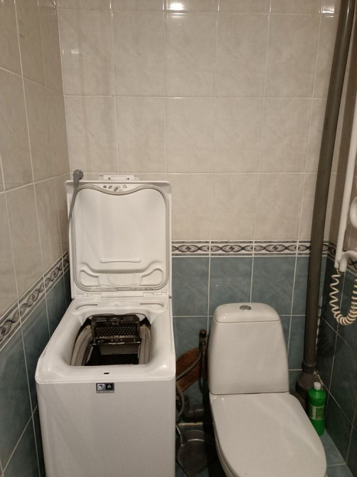 Продаж гарної 2-кімнатної квартири. Хороший стан, Ракове, ТОРГ! Хмельницкий - изображение 3