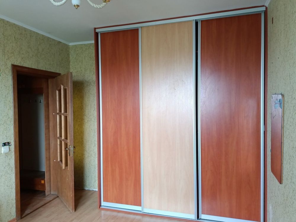 Продаж гарної 2-кімнатної квартири. Хороший стан, Ракове, ТОРГ! Хмельницкий - изображение 5