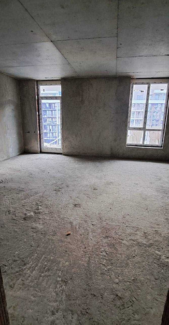 Продаж 1,5 кімнатної квартири у ЖК Krona house, 1 черга, Новий район Ужгород - изображение 6