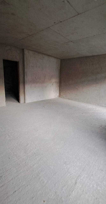 Продаж 1,5 кімнатної квартири у ЖК Krona house, 1 черга, Новий район Ужгород - изображение 8