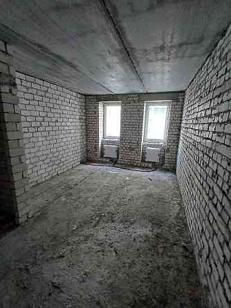 ЖК Левада, ОТОПЛЕНИЕ! Заливная 10, Продам 1 комн. квартиру 43м2 AB Харьков