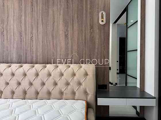 ЖК Грейт/ 2к квартира/ 72m2/Дніпровська набережна 15 Є! Киев