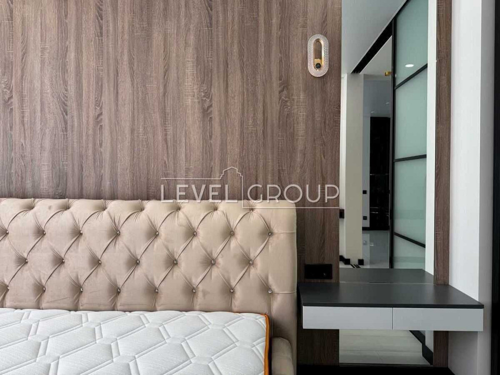 ЖК Грейт/ 2к квартира/ 72m2/Дніпровська набережна 15 Є! Киев - изображение 6