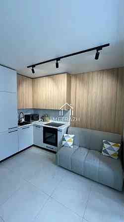 Продам 1 к.кв. ЖК Сказка Холодная гора Полтавский шлях евроремонт !! Харьков