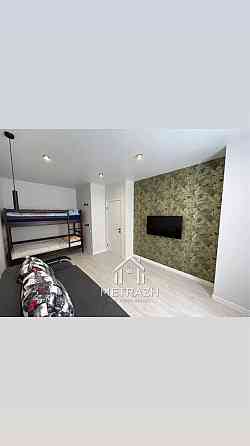 Продам 1 к.кв. ЖК Сказка Холодная гора Полтавский шлях евроремонт !! Харьков