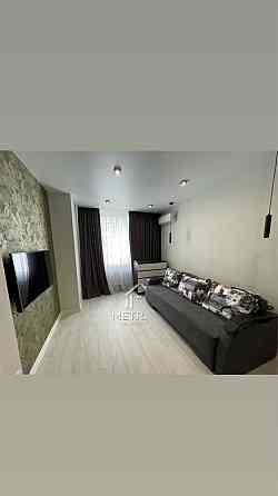 Продам 1 к.кв. ЖК Сказка Холодная гора Полтавский шлях евроремонт !! Харьков