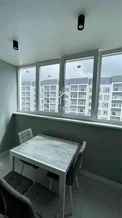 Продам 1 к.кв. ЖК Сказка Холодная гора Полтавский шлях евроремонт !! Харьков