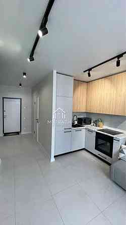 Продам 1 к.кв. ЖК Сказка Холодная гора Полтавский шлях евроремонт !! Харьков