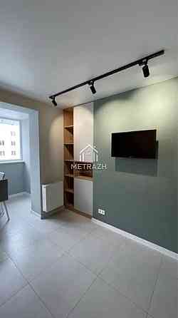 Продам 1 к.кв. ЖК Сказка Холодная гора Полтавский шлях евроремонт !! Харьков