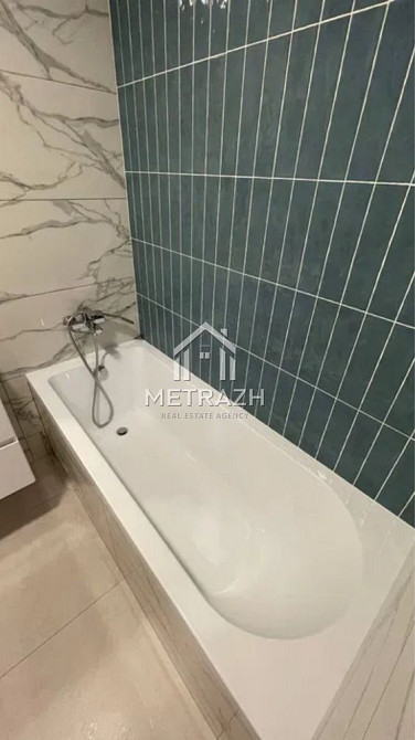 Продам 1 к.кв. ЖК Сказка Холодная гора Полтавский шлях евроремонт !! Харьков - изображение 8