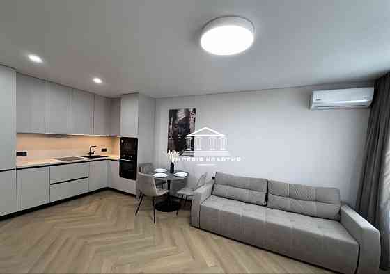 Срочно ! Жк Левада Продажа 2к Новострой м.Гагарина Харьков