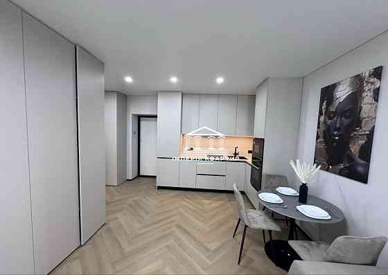 Срочно ! Жк Левада Продажа 2к Новострой м.Гагарина Харьков