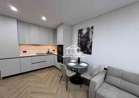 Срочно ! Жк Левада Продажа 2к Новострой м.Гагарина Харьков