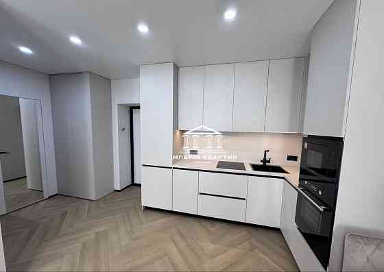 Срочно ! Жк Левада Продажа 2к Новострой м.Гагарина Харьков