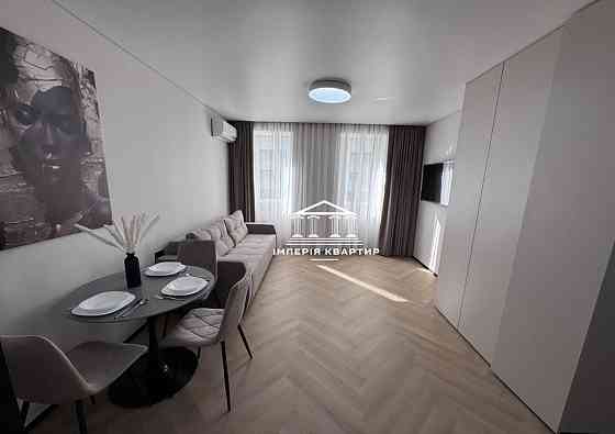 Срочно ! Жк Левада Продажа 2к Новострой м.Гагарина Харьков