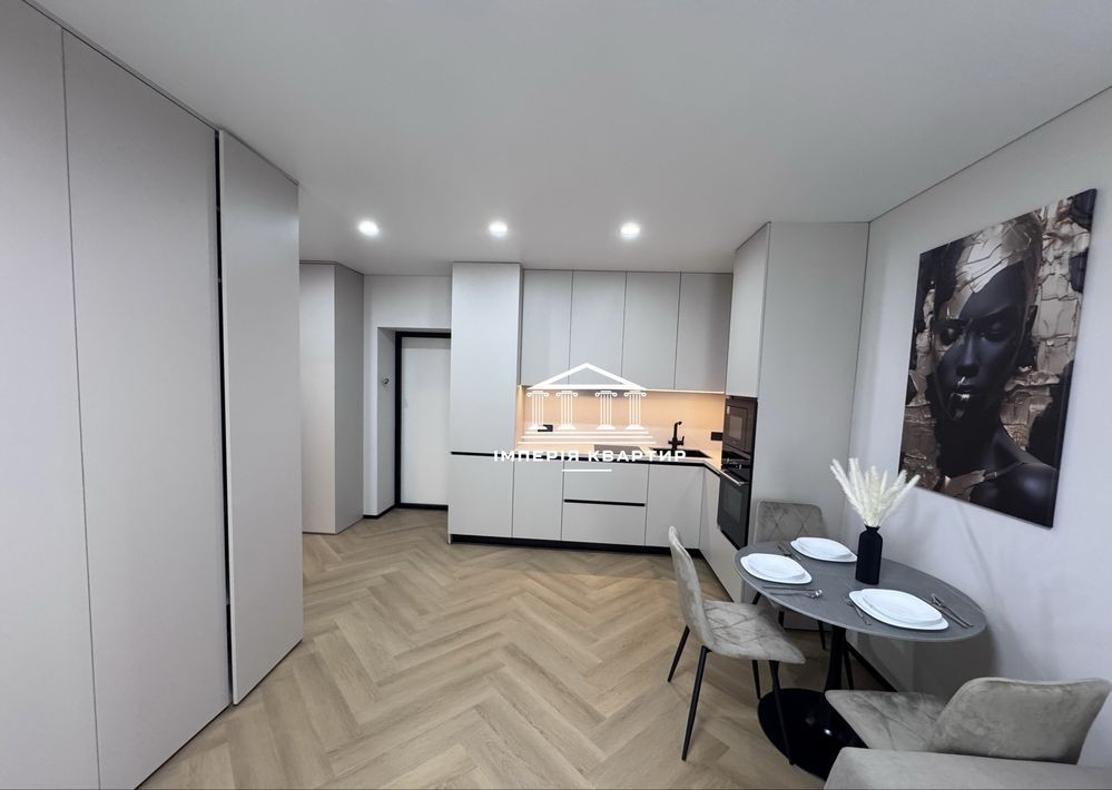 Срочно ! Жк Левада Продажа 2к Новострой м.Гагарина Харьков - изображение 2