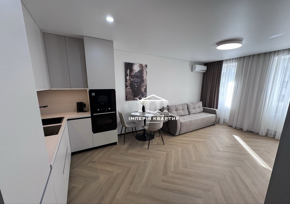 Срочно ! Жк Левада Продажа 2к Новострой м.Гагарина Харьков - изображение 8