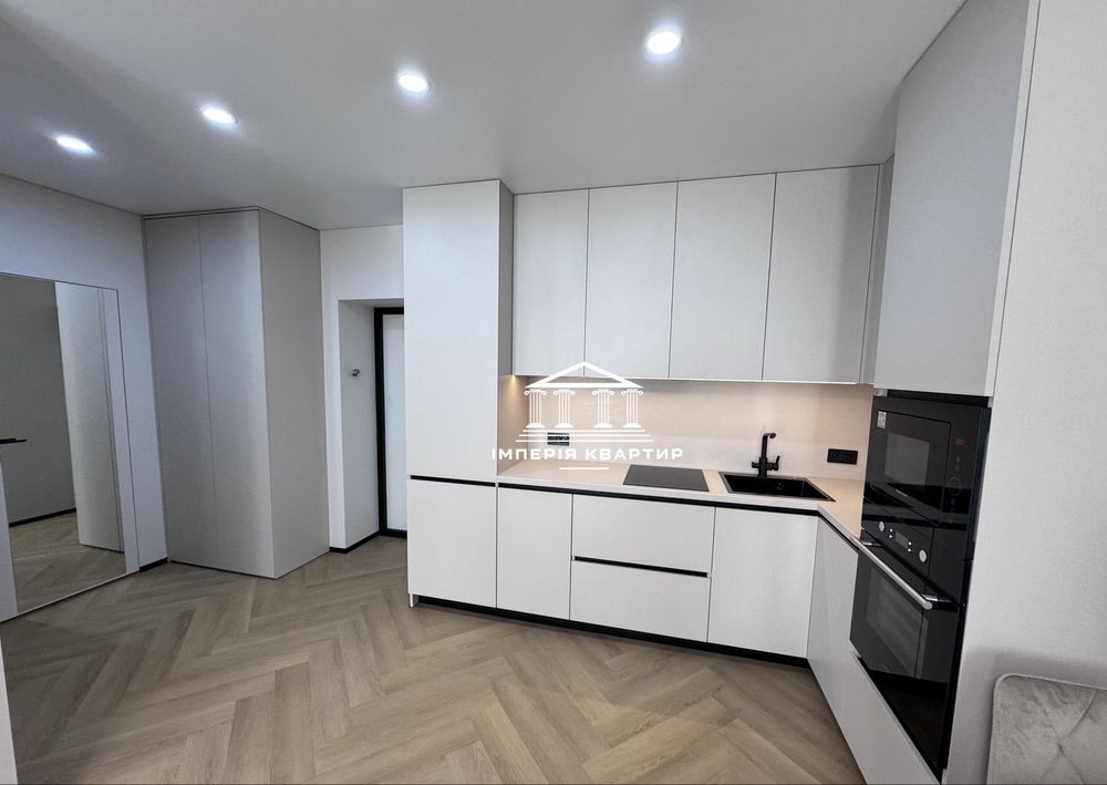 Срочно ! Жк Левада Продажа 2к Новострой м.Гагарина Харьков - изображение 5