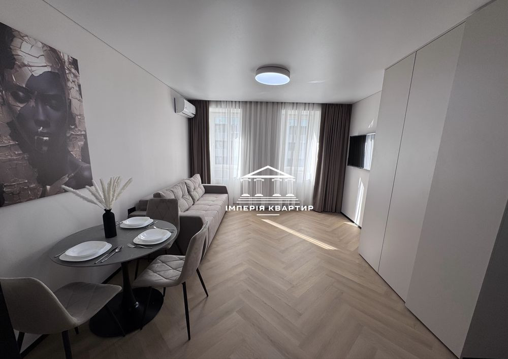 Срочно ! Жк Левада Продажа 2к Новострой м.Гагарина Харьков - изображение 6