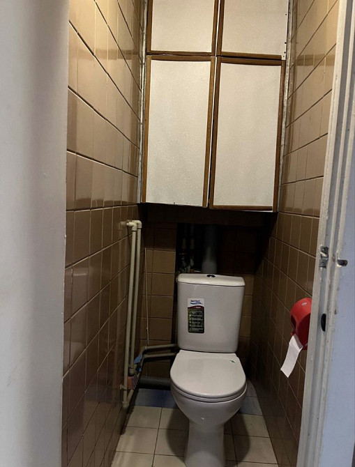 НОВИНКА НА САДАХ-2! 3к квартира з роздільними кімнатами, 5/9 Горбановка (Винницкая обл., Винницкий р-н) - изображение 2