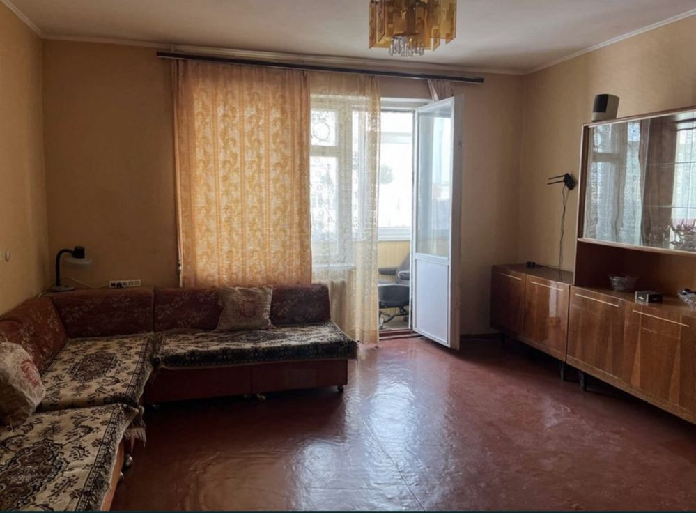 НОВИНКА НА САДАХ-2! 3к квартира з роздільними кімнатами, 5/9 Горбановка (Винницкая обл., Винницкий р-н) - изображение 8