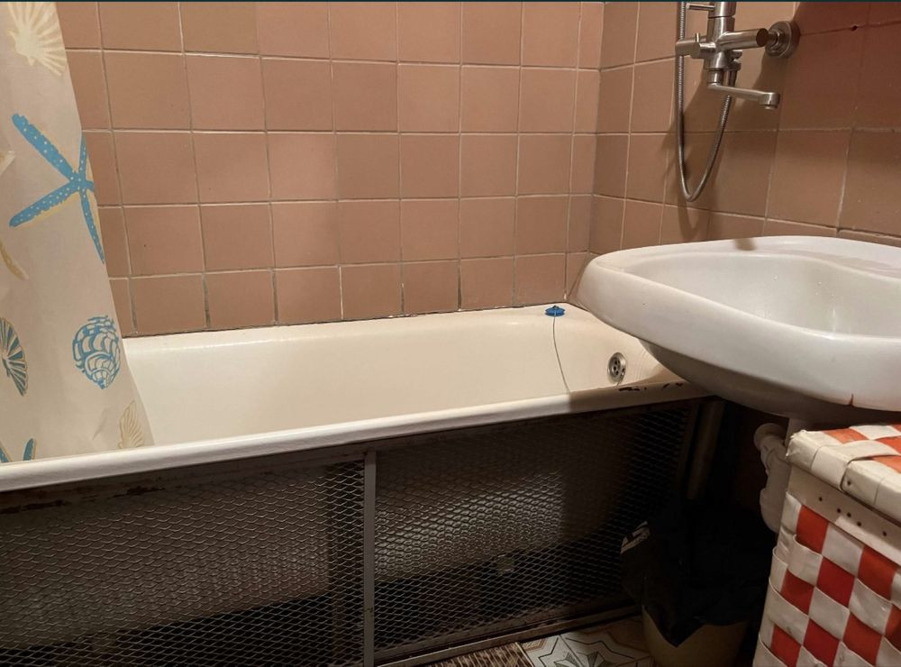 НОВИНКА НА САДАХ-2! 3к квартира з роздільними кімнатами, 5/9 Горбановка (Винницкая обл., Винницкий р-н) - изображение 3