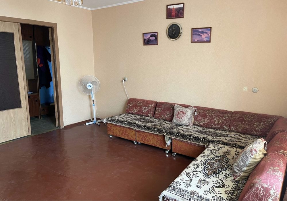 НОВИНКА НА САДАХ-2! 3к квартира з роздільними кімнатами, 5/9 Горбановка (Винницкая обл., Винницкий р-н) - изображение 7