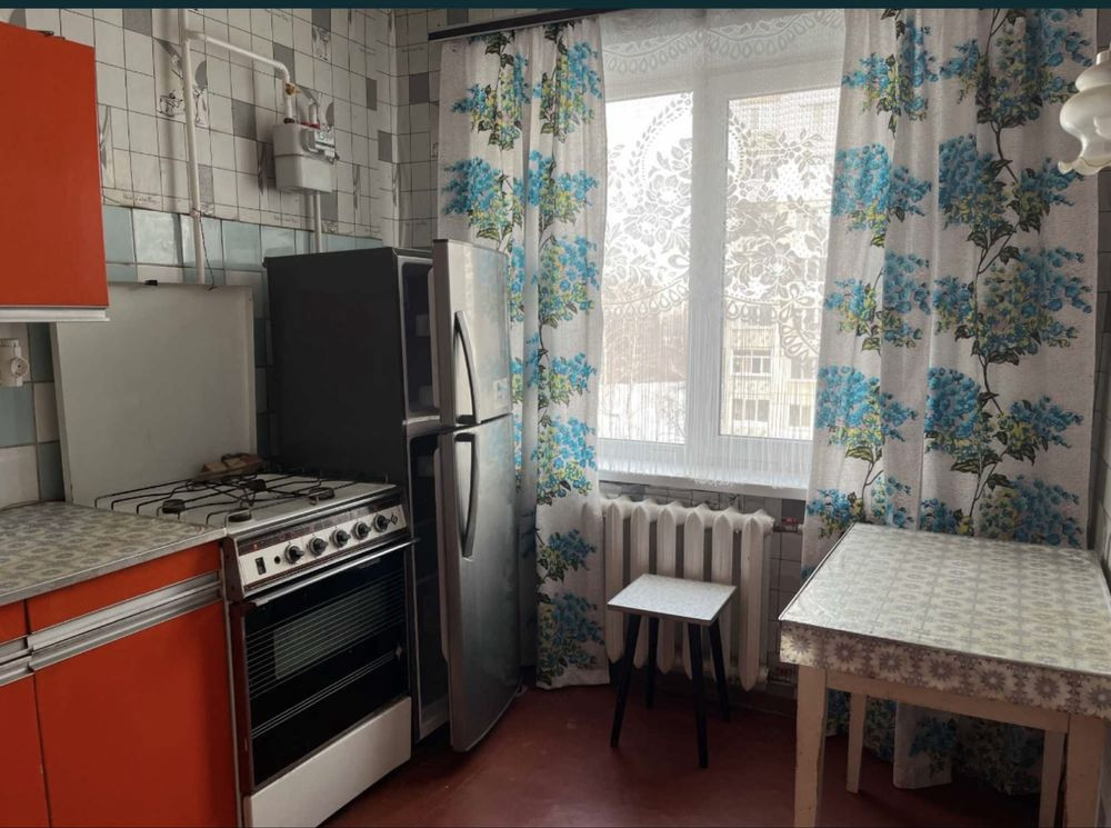 НОВИНКА НА САДАХ-2! 3к квартира з роздільними кімнатами, 5/9 Горбановка (Винницкая обл., Винницкий р-н) - изображение 1