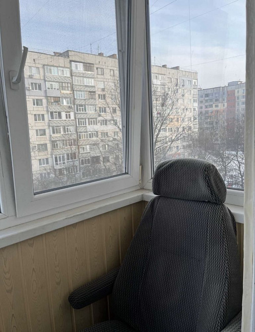 НОВИНКА НА САДАХ-2! 3к квартира з роздільними кімнатами, 5/9 Горбановка (Винницкая обл., Винницкий р-н) - изображение 6