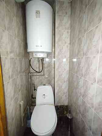 Код44Продам 3к квартиру в кирпичном доме в районе Дома мебели Одесса